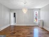 517 Cheltenham Avenue - Photo 8
