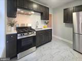 517 Cheltenham Avenue - Photo 9