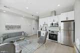 2213 M Street - Photo 1