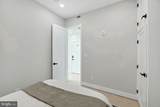 2213 M Street - Photo 10