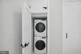 2213 M Street - Photo 11