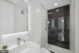 2213 M Street - Photo 12