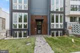 2213 M Street - Photo 13