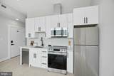 2213 M Street - Photo 2