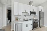 2213 M Street - Photo 3