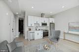 2213 M Street - Photo 4