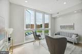 2213 M Street - Photo 5