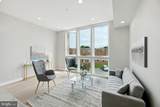 2213 M Street - Photo 6