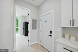 2213 M Street - Photo 7
