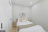 2213 M Street - Photo 8