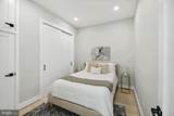 2213 M Street - Photo 9