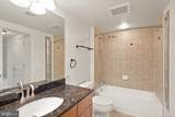 11760 Sunrise Valley Drive - Photo 15