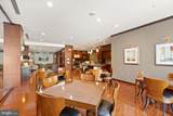 11760 Sunrise Valley Drive - Photo 20