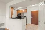 11760 Sunrise Valley Drive - Photo 4
