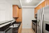 11760 Sunrise Valley Drive - Photo 5