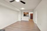 11760 Sunrise Valley Drive - Photo 9
