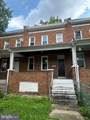 4227 Ivanhoe Avenue - Photo 1