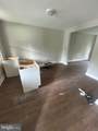 4227 Ivanhoe Avenue - Photo 2
