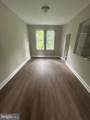4227 Ivanhoe Avenue - Photo 3