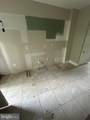 4227 Ivanhoe Avenue - Photo 4