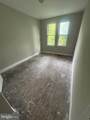 4227 Ivanhoe Avenue - Photo 5