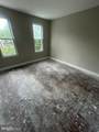 4227 Ivanhoe Avenue - Photo 6