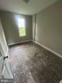 4227 Ivanhoe Avenue - Photo 7