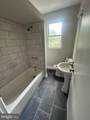4227 Ivanhoe Avenue - Photo 8