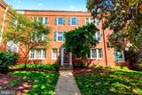 1811 Key Boulevard - Photo 1