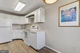 1811 Key Boulevard - Photo 10