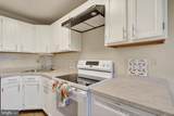1811 Key Boulevard - Photo 11