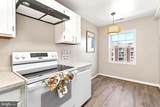 1811 Key Boulevard - Photo 12