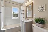 1811 Key Boulevard - Photo 13