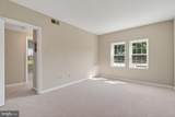 1811 Key Boulevard - Photo 15