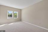1811 Key Boulevard - Photo 17