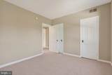 1811 Key Boulevard - Photo 19