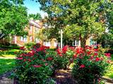 1811 Key Boulevard - Photo 2