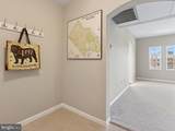 1811 Key Boulevard - Photo 5