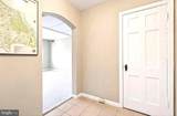 1811 Key Boulevard - Photo 6