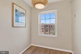 1811 Key Boulevard - Photo 7