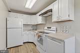 1811 Key Boulevard - Photo 8