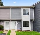 3112 Heathcote Road - Photo 1