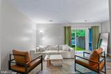 3112 Heathcote Road - Photo 10