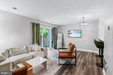 3112 Heathcote Road - Photo 11