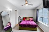 3112 Heathcote Road - Photo 13