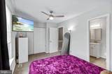 3112 Heathcote Road - Photo 14
