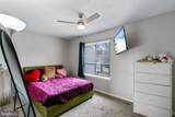 3112 Heathcote Road - Photo 15