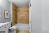 3112 Heathcote Road - Photo 16