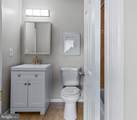 3112 Heathcote Road - Photo 17