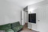 3112 Heathcote Road - Photo 19